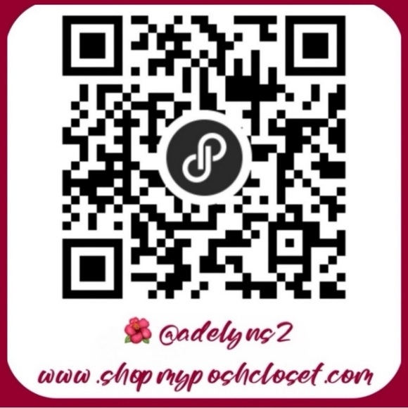 🌺 Pre-Owned Charlie Goes to School Charlie the Ranch Dog, Hardcover Book - Picture 5 of 5